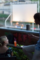 Fotograf Felix Wild - Zürich Albisrieden